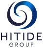 HITIDE group logo-01