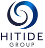 HITIDE group logo W-01
