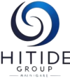 HiTideGroup Logo